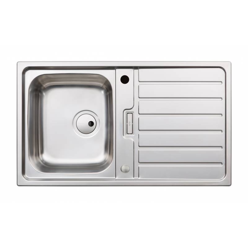 Abode Neron Compact 1.0 Bowl Inset