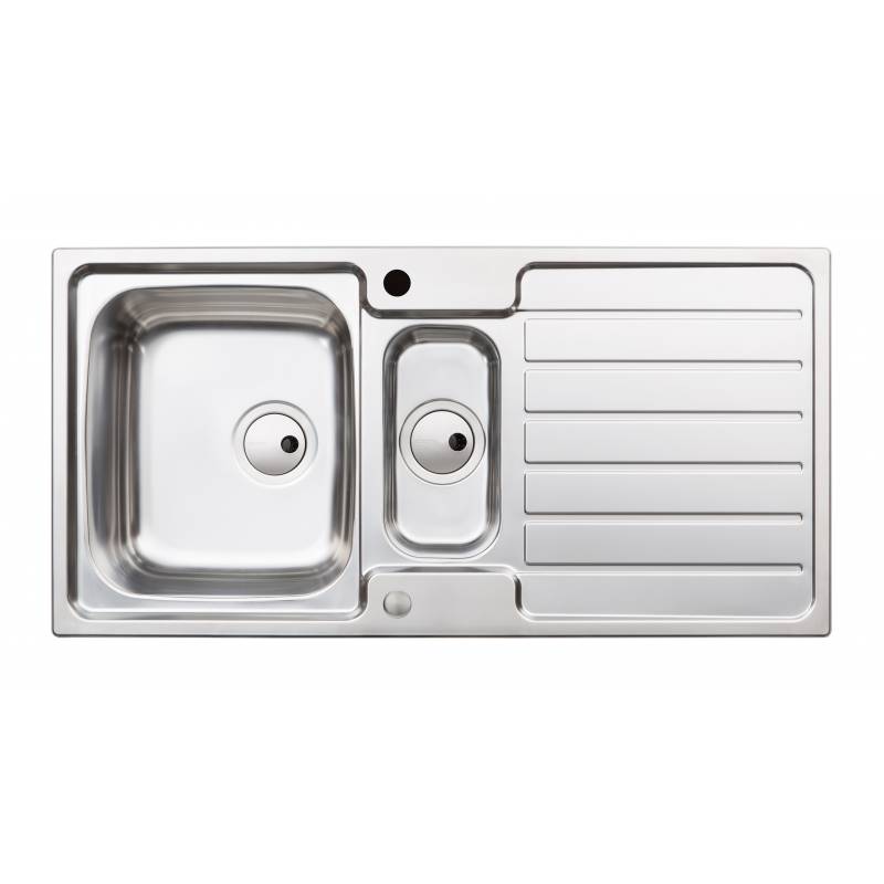 Abode AW5113
