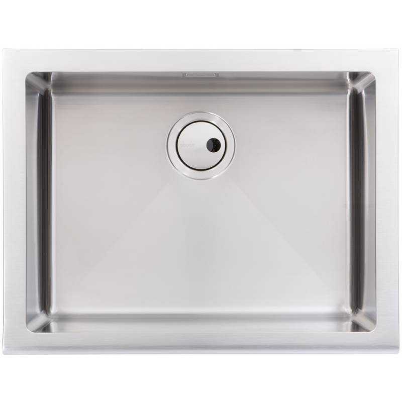 Abode AW5135