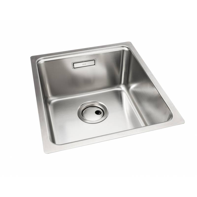 Abode AW5142
