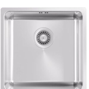 Abode AW5150