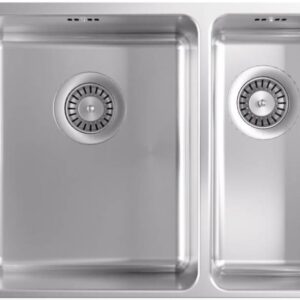Abode AW5153