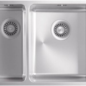 Abode AW5154