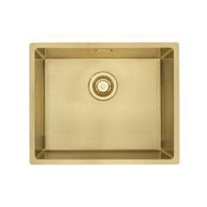Abode AW5161