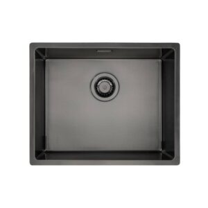 Abode AW5162