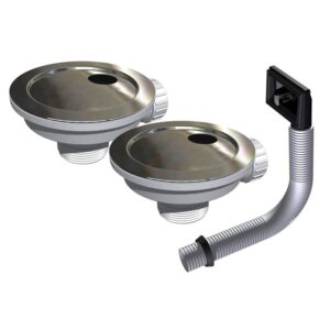 Abode AX1012