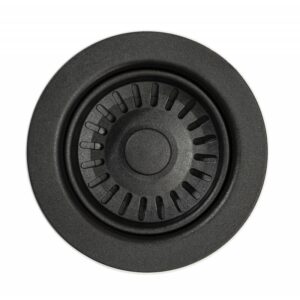 Abode AX1135