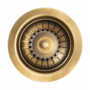 Abode AX1136