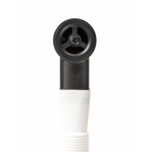 Abode AX1138