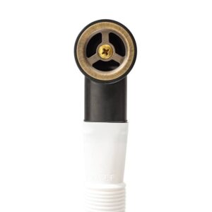 Abode AX1139