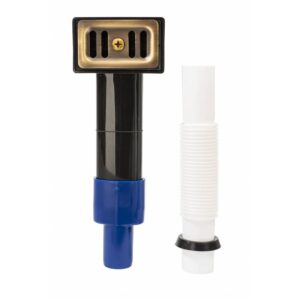 Abode AX1140