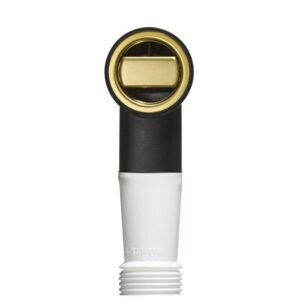 Abode AX1156