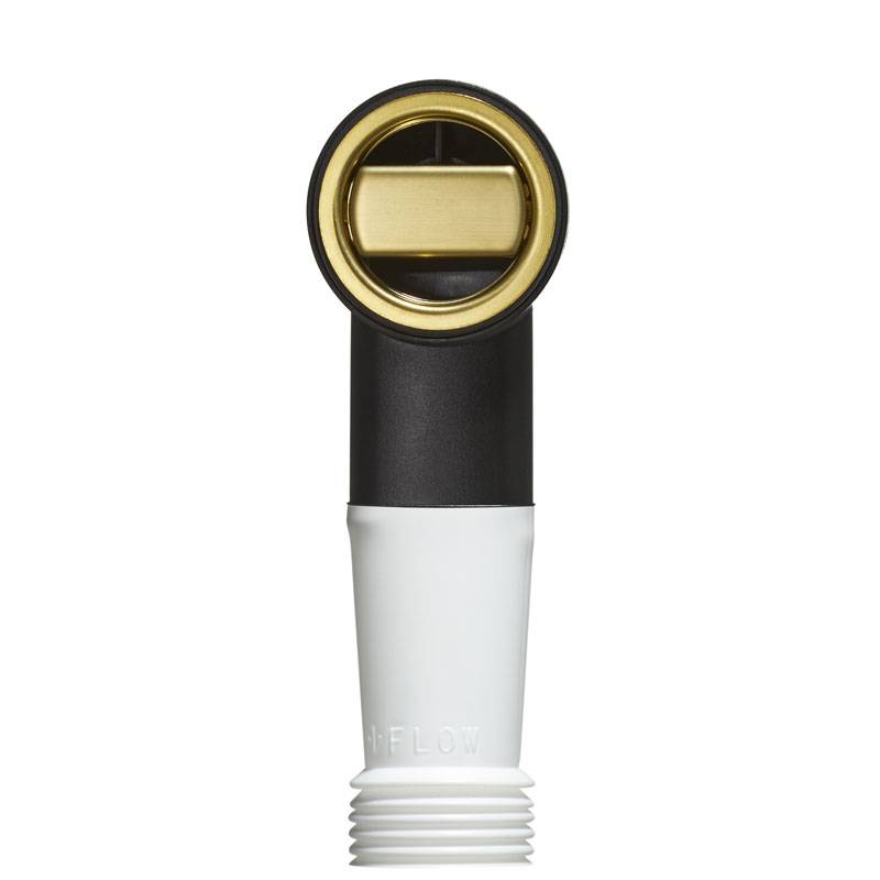 Abode AX1156
