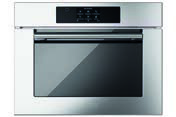 ILVE BC645SLTC