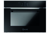 ILVE BC645STC
