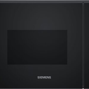 Siemens BF525LMB1B