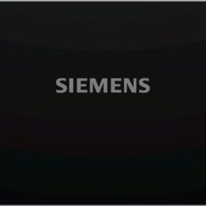 Siemens BI510CNR0B