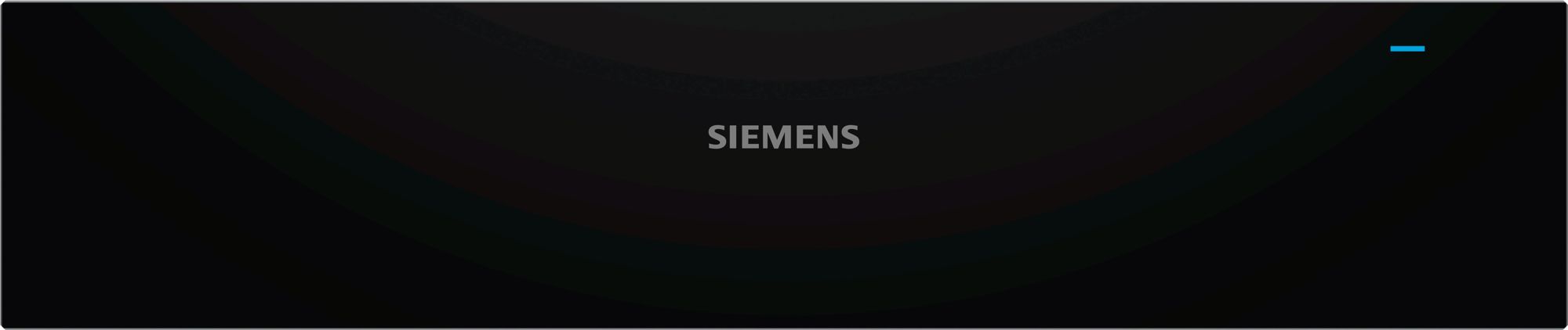 Siemens BI510CNR0B