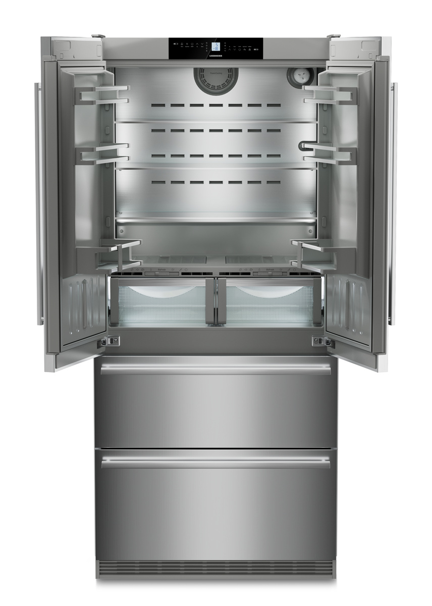 Liebherr CBNste 8872 - Image 2