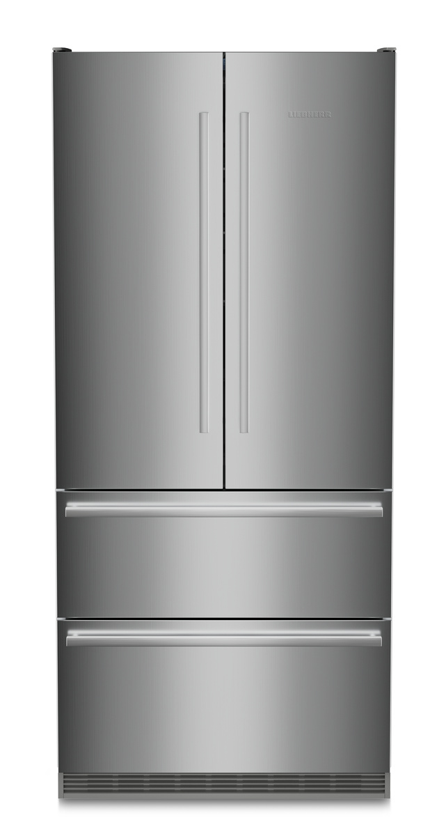 Liebherr CBNste 8872 - Image 3
