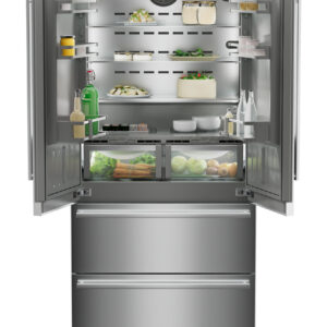 Liebherr CBNste 8872