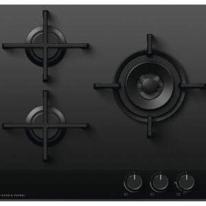 Fisher & Paykel CG603DLPGB4
