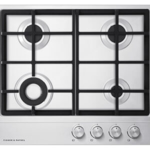 Fisher & Paykel CG604DLPX1