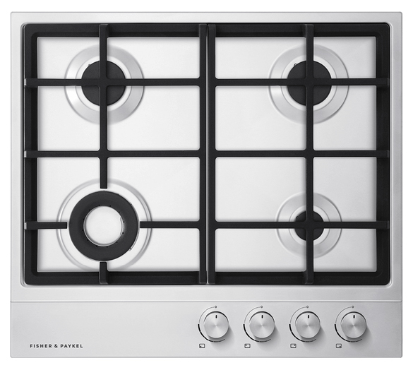 Fisher & Paykel CG604DLPX1