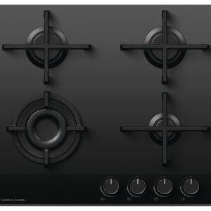 Fisher & Paykel CG604DNGGB4