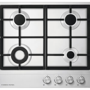 Fisher & Paykel CG604DNGX1