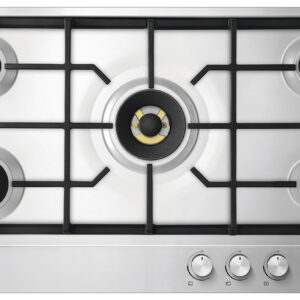 Fisher & Paykel CG905DLPX1