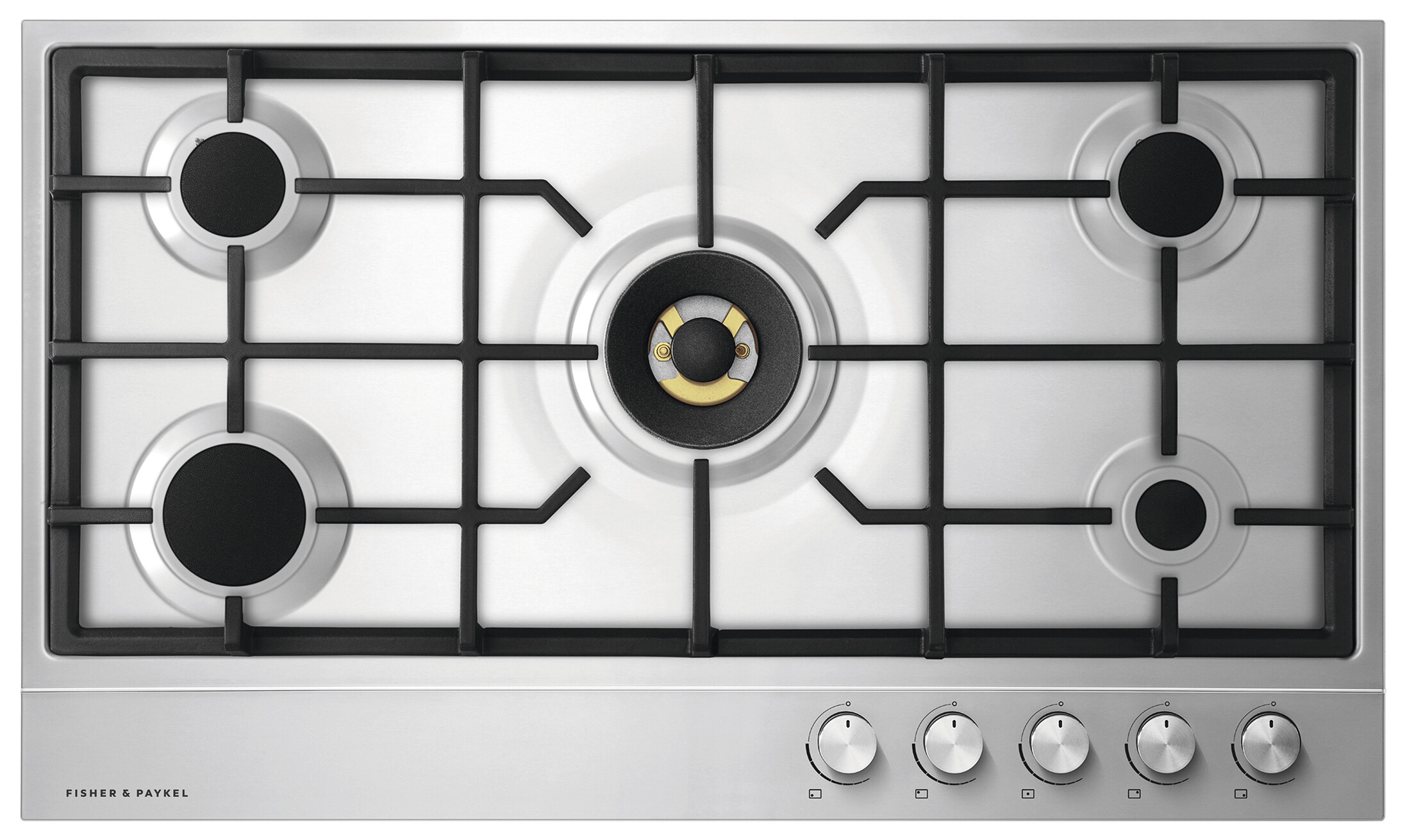 Fisher & Paykel CG905DLPX1