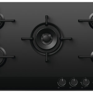 Fisher & Paykel CG905DNGGB4