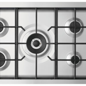 Fisher & Paykel CG905DWLPFCX3