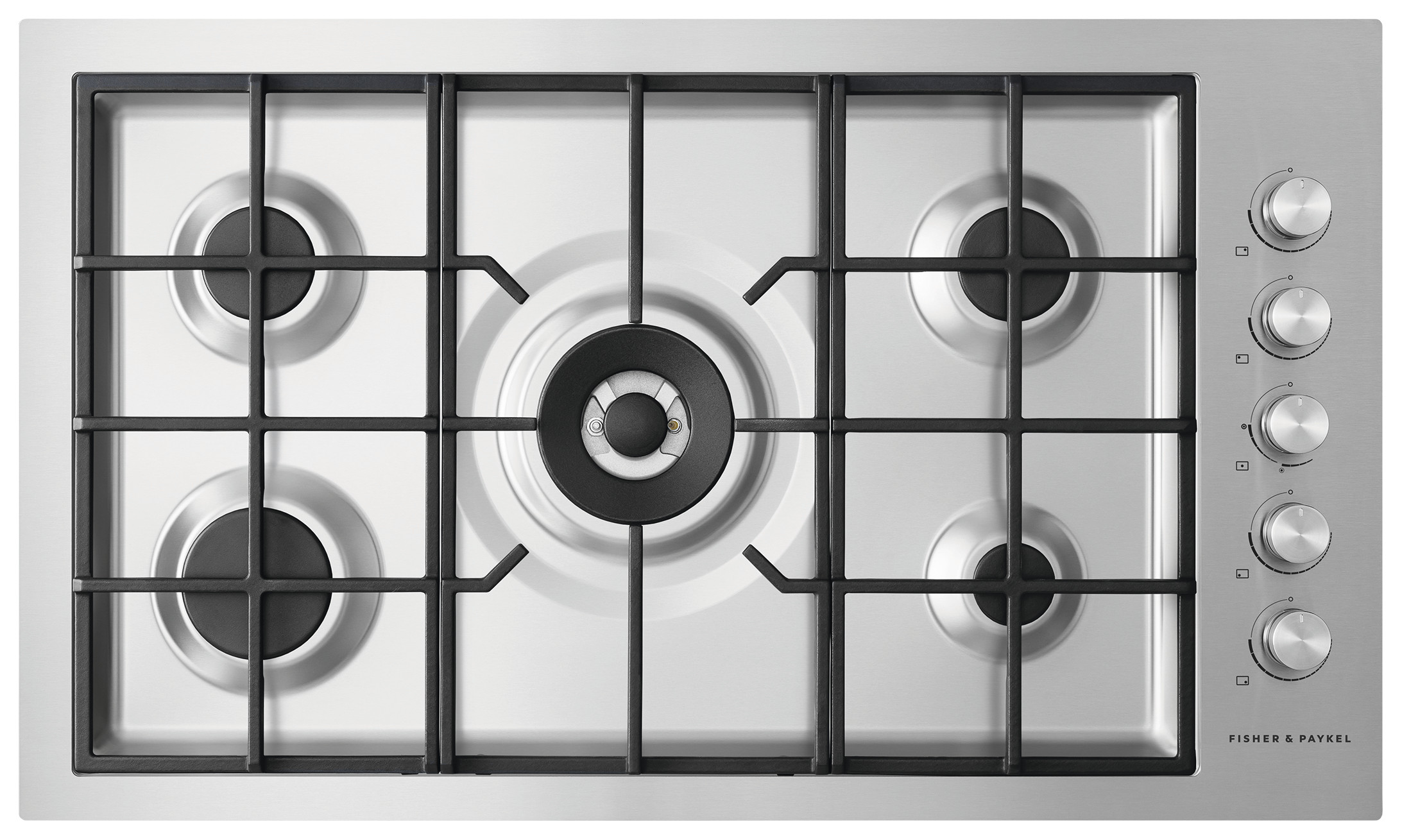 Fisher & Paykel CG905DWLPFCX3