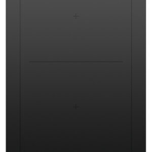 Fisher & Paykel CI302DTB4