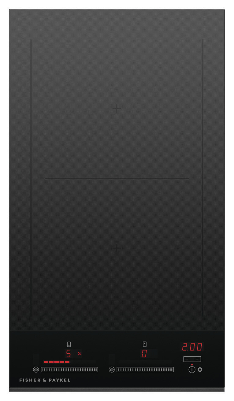 Fisher & Paykel CI302DTB4