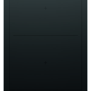 Fisher & Paykel CI302ZDTB5FP