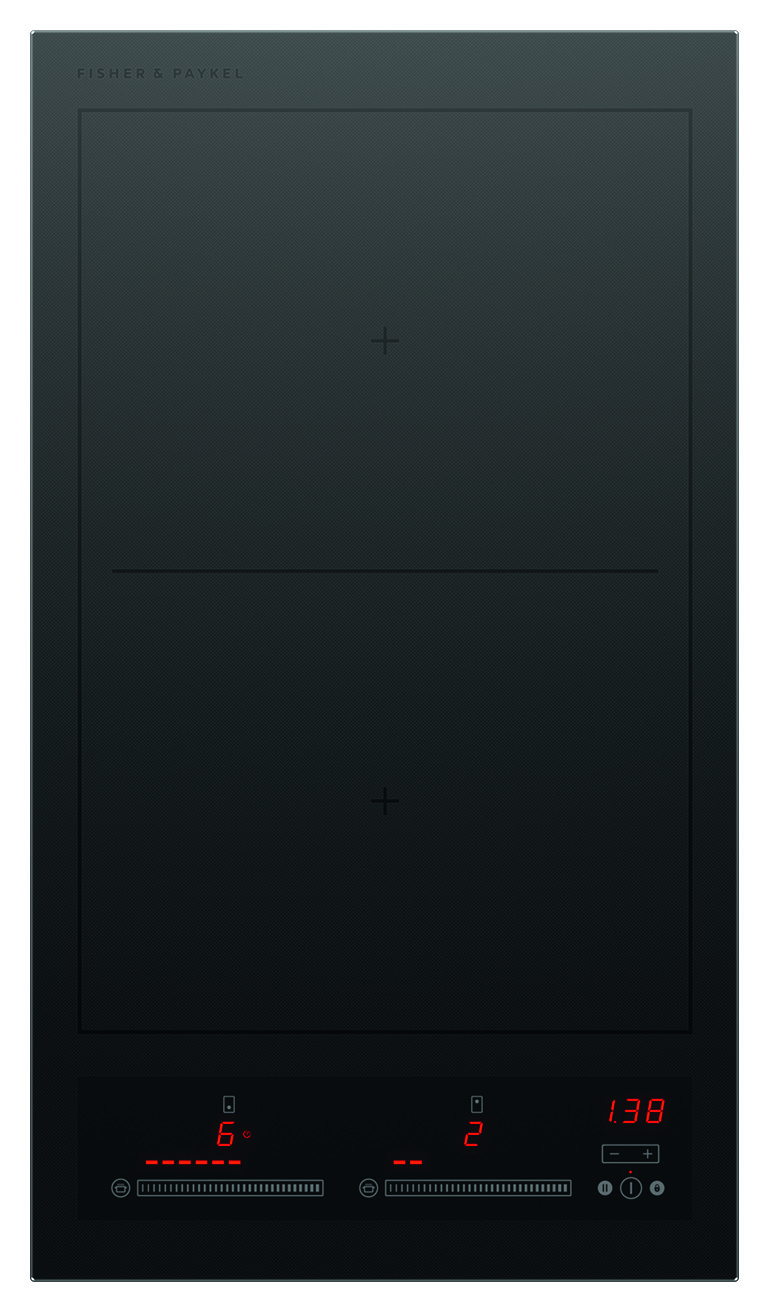 Fisher & Paykel CI302ZDTB5FP