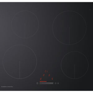 Fisher & Paykel CI604CTB1