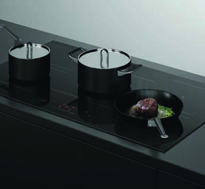 Fisher & Paykel CI604CTB2