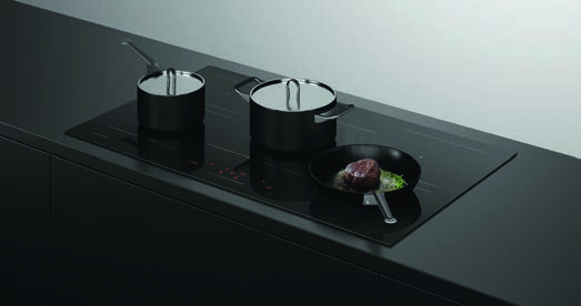 Fisher & Paykel CI604CTB2