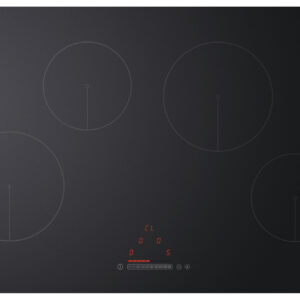 Fisher & Paykel CI804CTB1