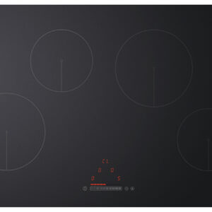 Fisher & Paykel CI904CTB1