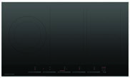 Fisher & Paykel CI905DTB4