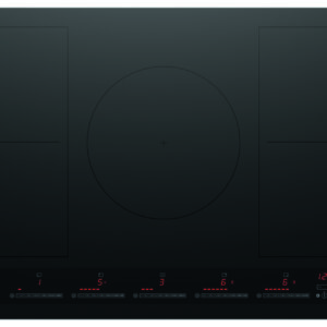 Fisher & Paykel CI905ZZDTB5