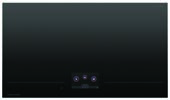 Fisher & Paykel CI926DTB4