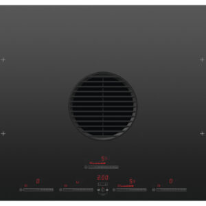 Fisher & Paykel CID834DTB4