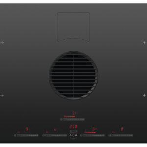 Fisher & Paykel CID834RDTB4