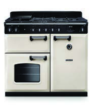 Rangemaster CL100EIP
